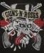 Guns_N_Roses_Skull_Tongue_Black_Shirt.jpg