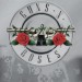 Guns-N-Roses.jpg
