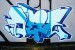 belfast-graffiti-01-thumb.jpg