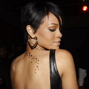 brown-sista-rihanna-new-stars-tattoo_1207819453843.jpeg