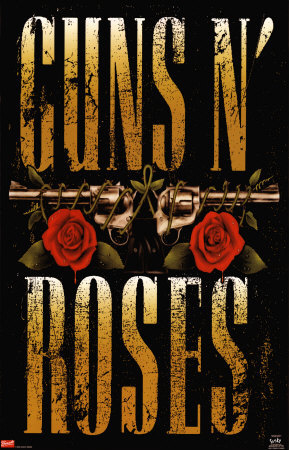 Guns-N-Roses-Poster-C10220524.jpeg