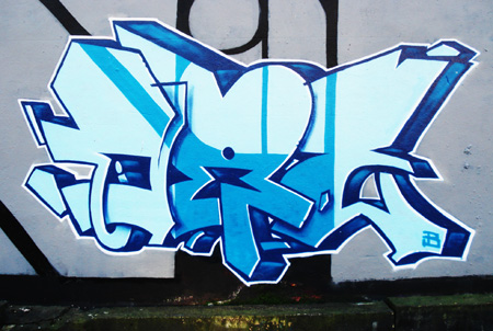 belfast-graffiti-01-thumb.jpg