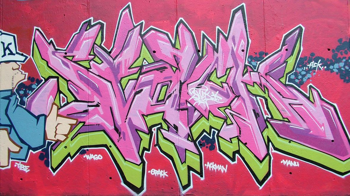 cartoon_graffiti-lettrage-big.jpg