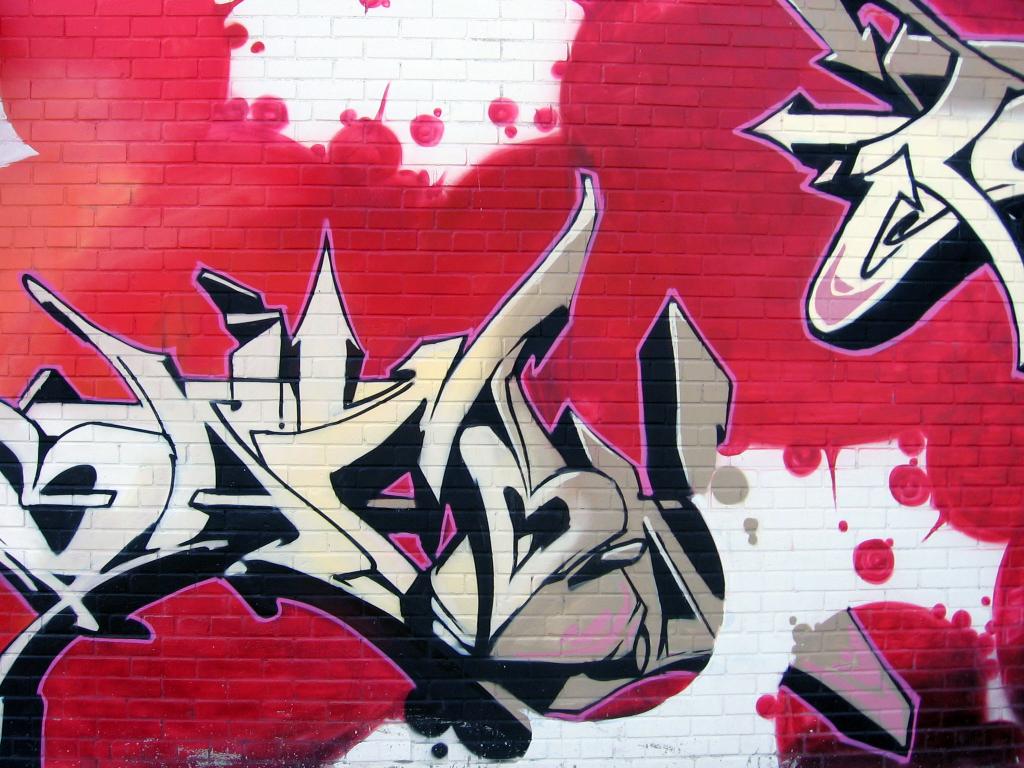 Graffiti.jpg
