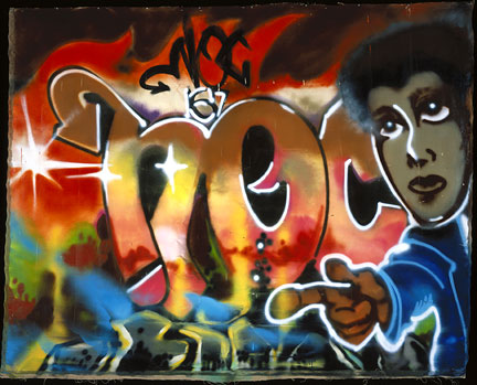 graffiti2.jpg