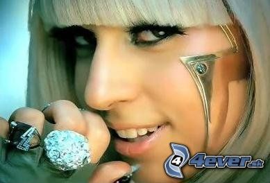 [obrazky.4ever.sk] Lady GaGa 5498563.jpg